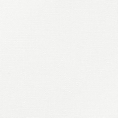 サンゲツクロスファインFE76483プロジェクター用壁紙内装資材ガラスフィルム硬質塩ビシート壁紙