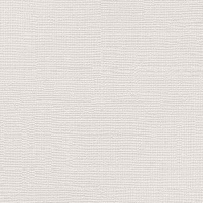 サンゲツクロスファインFE76484プロジェクター用壁紙内装資材ガラスフィルム硬質塩ビシート壁紙