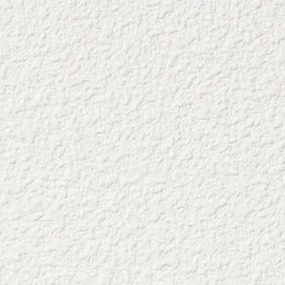 サンゲツクロスファインFE76487天井内装資材ガラスフィルム硬質塩ビシート壁紙