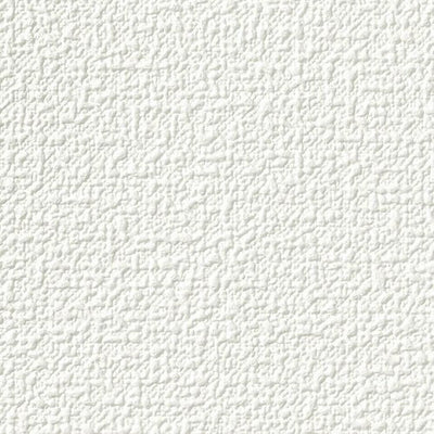 サンゲツクロスファインFE76488天井内装資材ガラスフィルム硬質塩ビシート壁紙