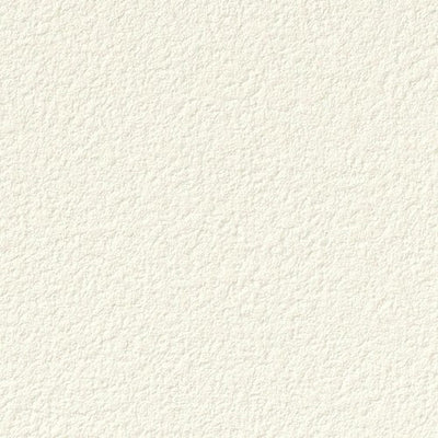 サンゲツクロスファインFE76490天井内装資材ガラスフィルム硬質塩ビシート壁紙