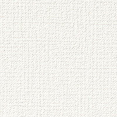 サンゲツクロスファインFE76491天井内装資材ガラスフィルム硬質塩ビシート壁紙