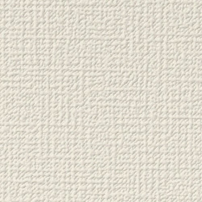 サンゲツクロスファインFE76492天井内装資材ガラスフィルム硬質塩ビシート壁紙