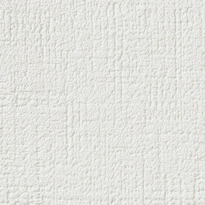 サンゲツクロスファインFE76493天井内装資材ガラスフィルム硬質塩ビシート壁紙