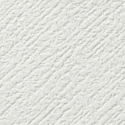 サンゲツクロスファインFE76494天井内装資材ガラスフィルム硬質塩ビシート壁紙