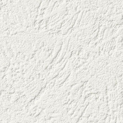 サンゲツクロスファインFE76495天井内装資材ガラスフィルム硬質塩ビシート壁紙