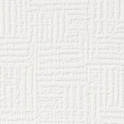 サンゲツクロスファインFE76496天井内装資材ガラスフィルム硬質塩ビシート壁紙