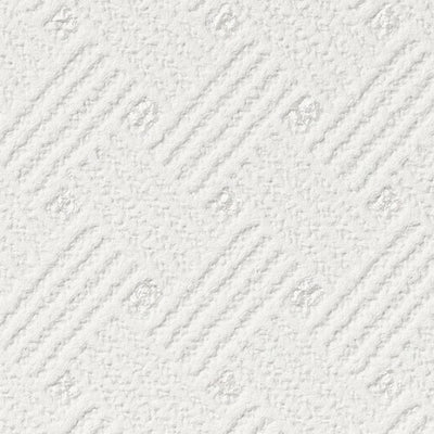 サンゲツクロスファインFE76497天井内装資材ガラスフィルム硬質塩ビシート壁紙