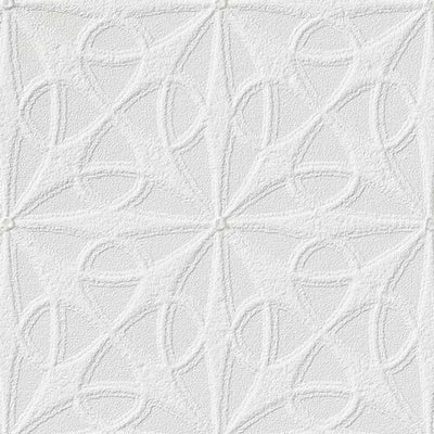 サンゲツクロスファインFE76498天井内装資材ガラスフィルム硬質塩ビシート壁紙