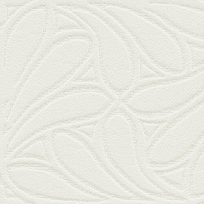 サンゲツクロスファインFE76500天井内装資材ガラスフィルム硬質塩ビシート壁紙