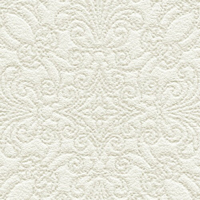 サンゲツクロスファインFE76501天井内装資材ガラスフィルム硬質塩ビシート壁紙