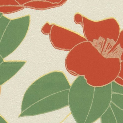 サンゲツクロスファインFE76506和内装資材ガラスフィルム硬質塩ビシート壁紙