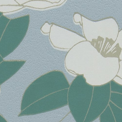 サンゲツクロスファインFE76507和内装資材ガラスフィルム硬質塩ビシート壁紙