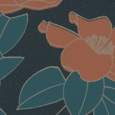 サンゲツクロスファインFE76508和内装資材ガラスフィルム硬質塩ビシート壁紙