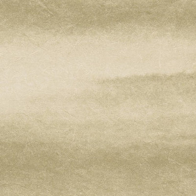 サンゲツクロスファインFE76509和内装資材ガラスフィルム硬質塩ビシート壁紙