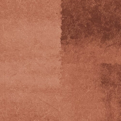 サンゲツクロスファインFE76510和内装資材ガラスフィルム硬質塩ビシート壁紙