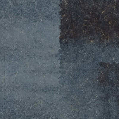 サンゲツクロスファインFE76511和内装資材ガラスフィルム硬質塩ビシート壁紙