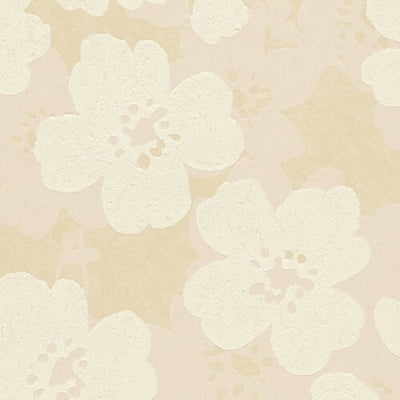 サンゲツクロスファインFE76512和内装資材ガラスフィルム硬質塩ビシート壁紙