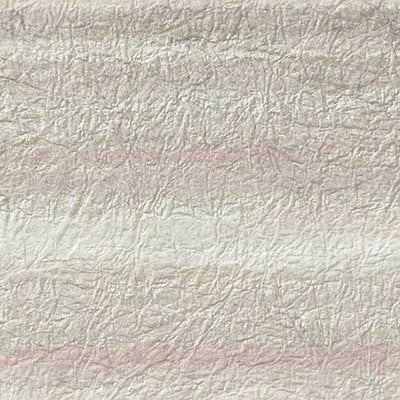 サンゲツクロスファインFE76513和内装資材ガラスフィルム硬質塩ビシート壁紙