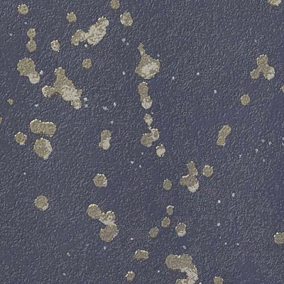 サンゲツクロスファインFE76514和内装資材ガラスフィルム硬質塩ビシート壁紙