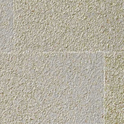 サンゲツクロスファインFE76515和内装資材ガラスフィルム硬質塩ビシート壁紙