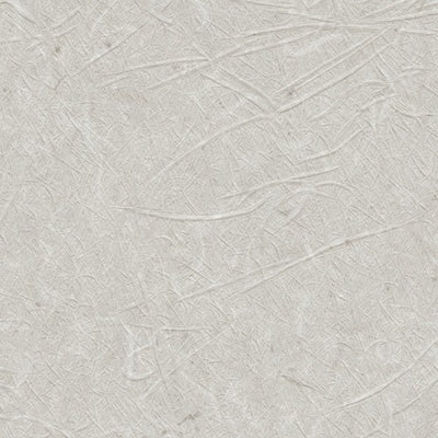 サンゲツクロスファインFE76517和内装資材ガラスフィルム硬質塩ビシート壁紙