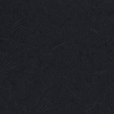 サンゲツクロスファインFE76519和内装資材ガラスフィルム硬質塩ビシート壁紙