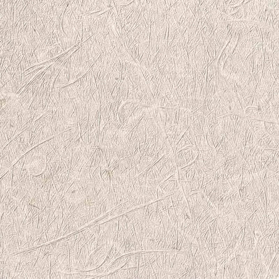 サンゲツクロスファインFE76520和内装資材ガラスフィルム硬質塩ビシート壁紙