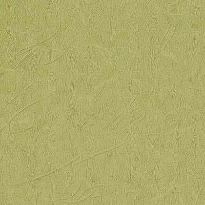 サンゲツクロスファインFE76521和内装資材ガラスフィルム硬質塩ビシート壁紙