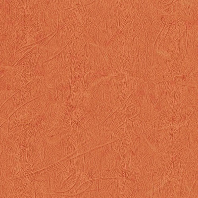 サンゲツクロスファインFE76522和内装資材ガラスフィルム硬質塩ビシート壁紙