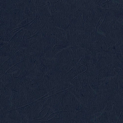 サンゲツクロスファインFE76523和内装資材ガラスフィルム硬質塩ビシート壁紙