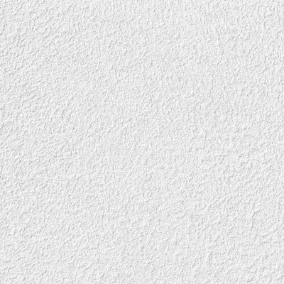 サンゲツクロスファインFE76524和内装資材ガラスフィルム硬質塩ビシート壁紙