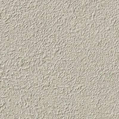 サンゲツクロスファインFE76525和内装資材ガラスフィルム硬質塩ビシート壁紙