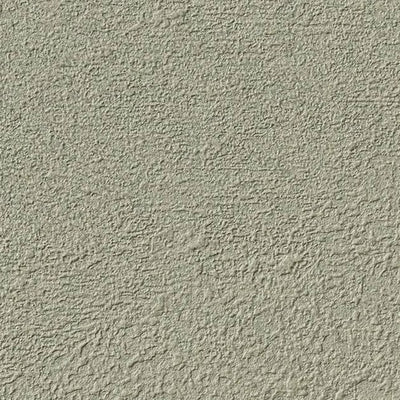 サンゲツクロスファインFE76526和内装資材ガラスフィルム硬質塩ビシート壁紙