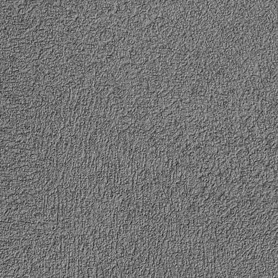 サンゲツクロスファインFE76527和内装資材ガラスフィルム硬質塩ビシート壁紙