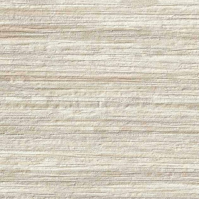 サンゲツクロスファインFE76528和内装資材ガラスフィルム硬質塩ビシート壁紙