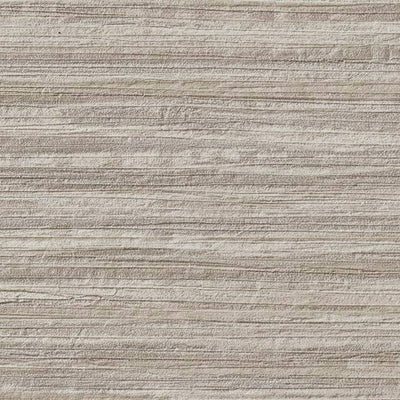 サンゲツクロスファインFE76529和内装資材ガラスフィルム硬質塩ビシート壁紙