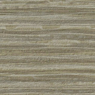 サンゲツクロスファインFE76530和内装資材ガラスフィルム硬質塩ビシート壁紙