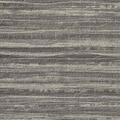 サンゲツクロスファインFE76531和内装資材ガラスフィルム硬質塩ビシート壁紙