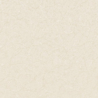 サンゲツクロスファインFE76532和内装資材ガラスフィルム硬質塩ビシート壁紙