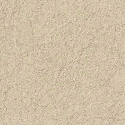 サンゲツクロスファインFE76533和内装資材ガラスフィルム硬質塩ビシート壁紙