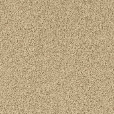 サンゲツクロスファインFE76534和内装資材ガラスフィルム硬質塩ビシート壁紙