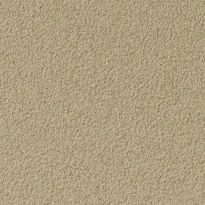 サンゲツクロスファインFE76535和内装資材ガラスフィルム硬質塩ビシート壁紙