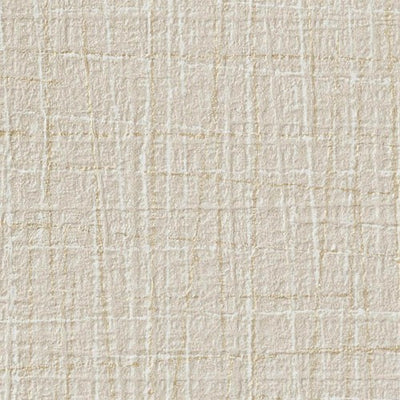 サンゲツクロスファインFE76536和内装資材ガラスフィルム硬質塩ビシート壁紙