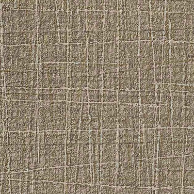 サンゲツクロスファインFE76537和内装資材ガラスフィルム硬質塩ビシート壁紙