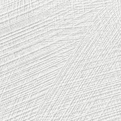 サンゲツクロスファインFE76538和内装資材ガラスフィルム硬質塩ビシート壁紙