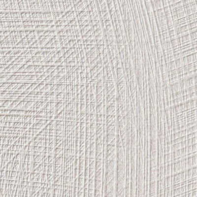 サンゲツクロスファインFE76539和内装資材ガラスフィルム硬質塩ビシート壁紙