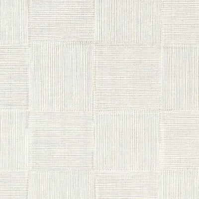 サンゲツクロスファインFE76540和内装資材ガラスフィルム硬質塩ビシート壁紙