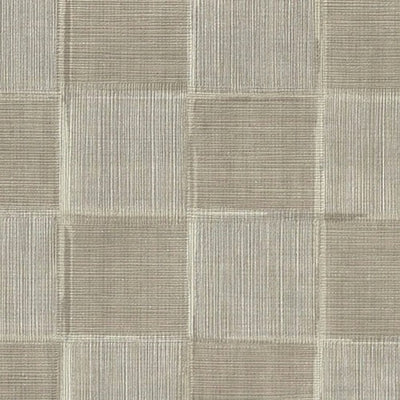 サンゲツクロスファインFE76541和内装資材ガラスフィルム硬質塩ビシート壁紙