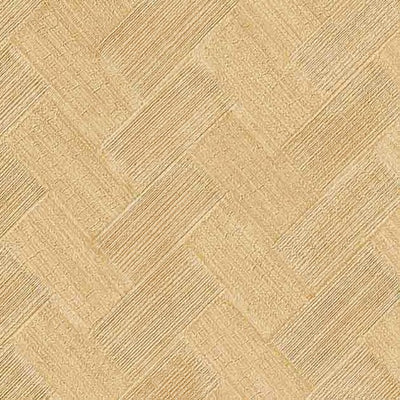 サンゲツクロスファインFE76542和内装資材ガラスフィルム硬質塩ビシート壁紙